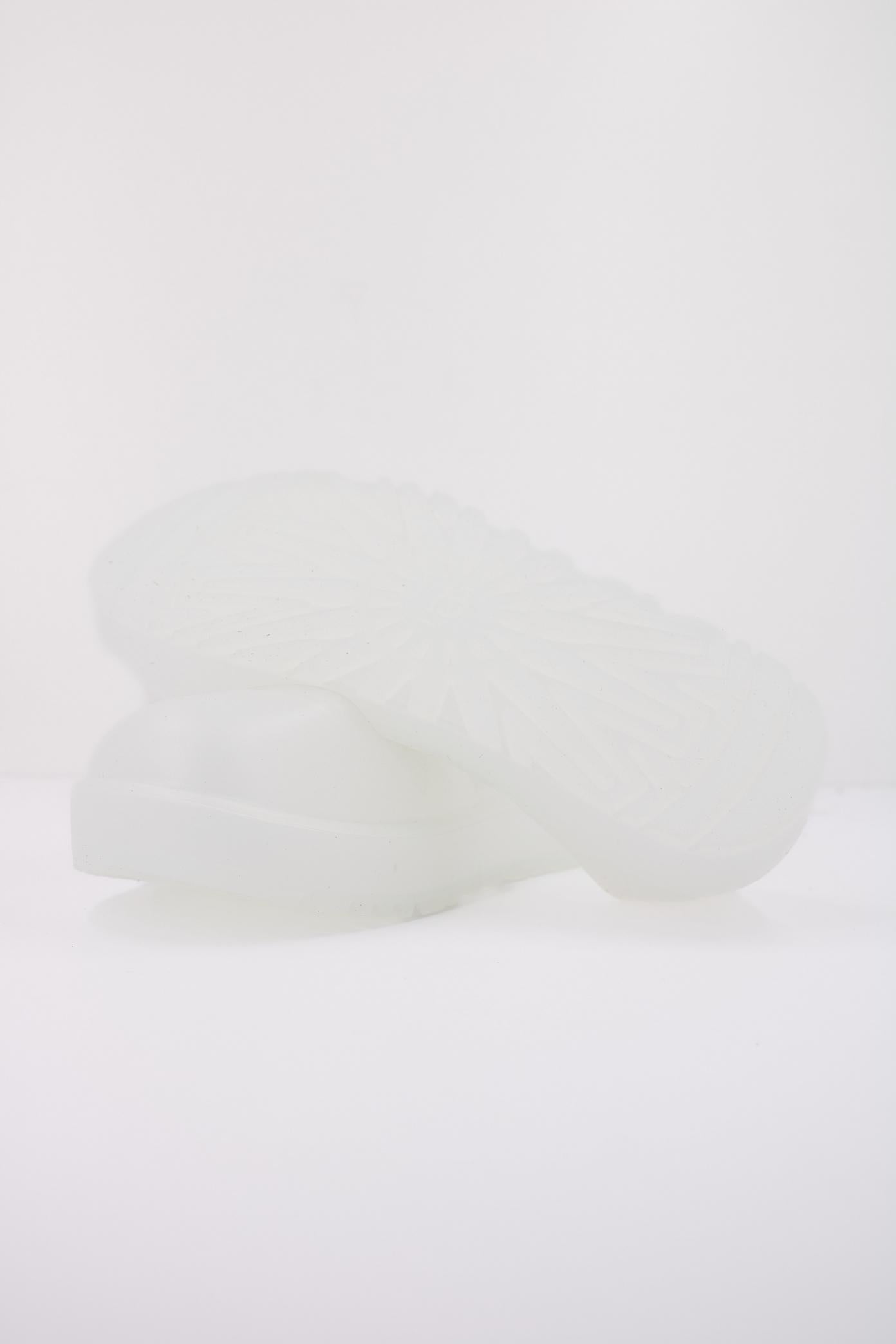 UGG GUARD . en color BLANCO  (5)