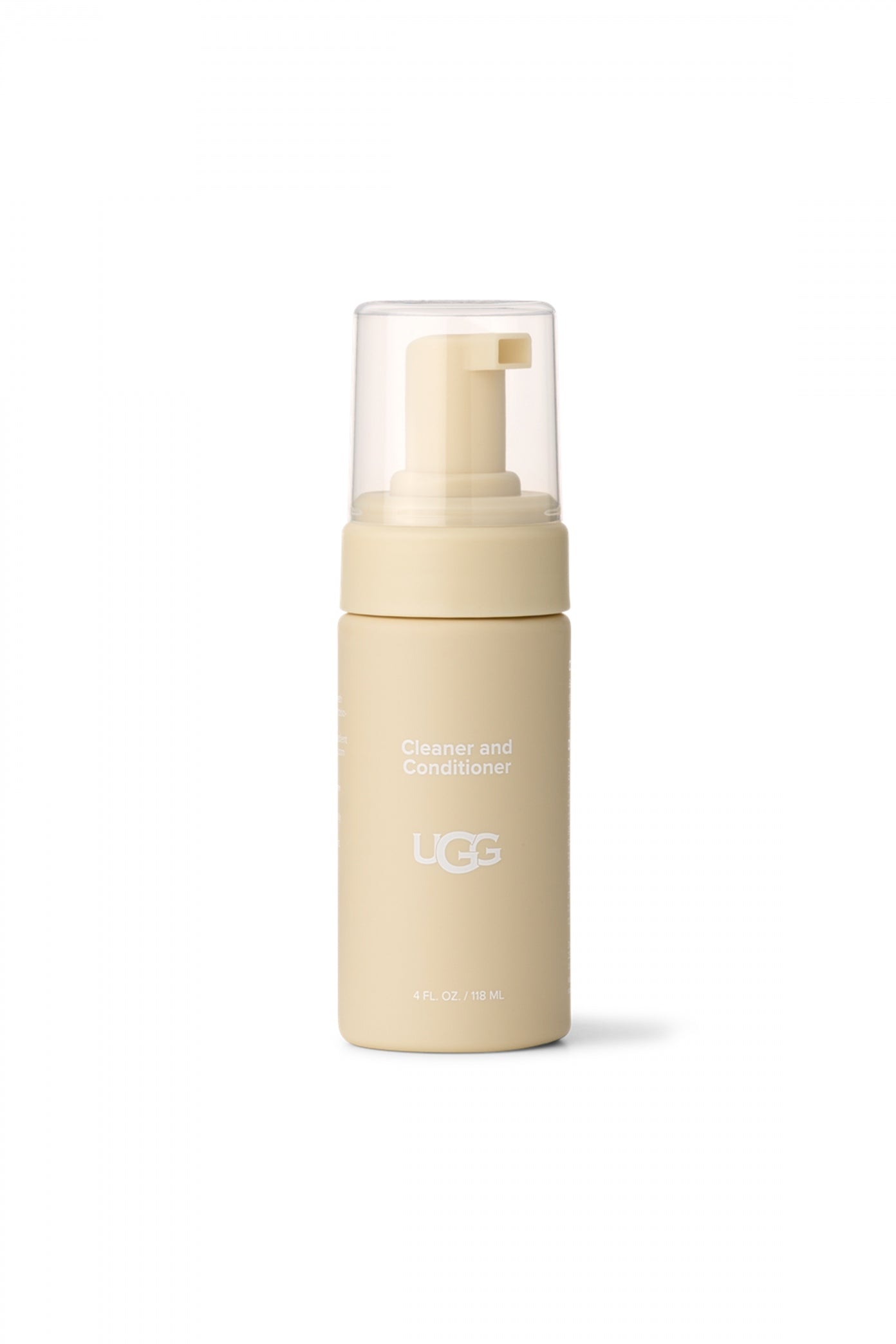 UGG CARE KIT NEW en color MULTICOLOR  (3)