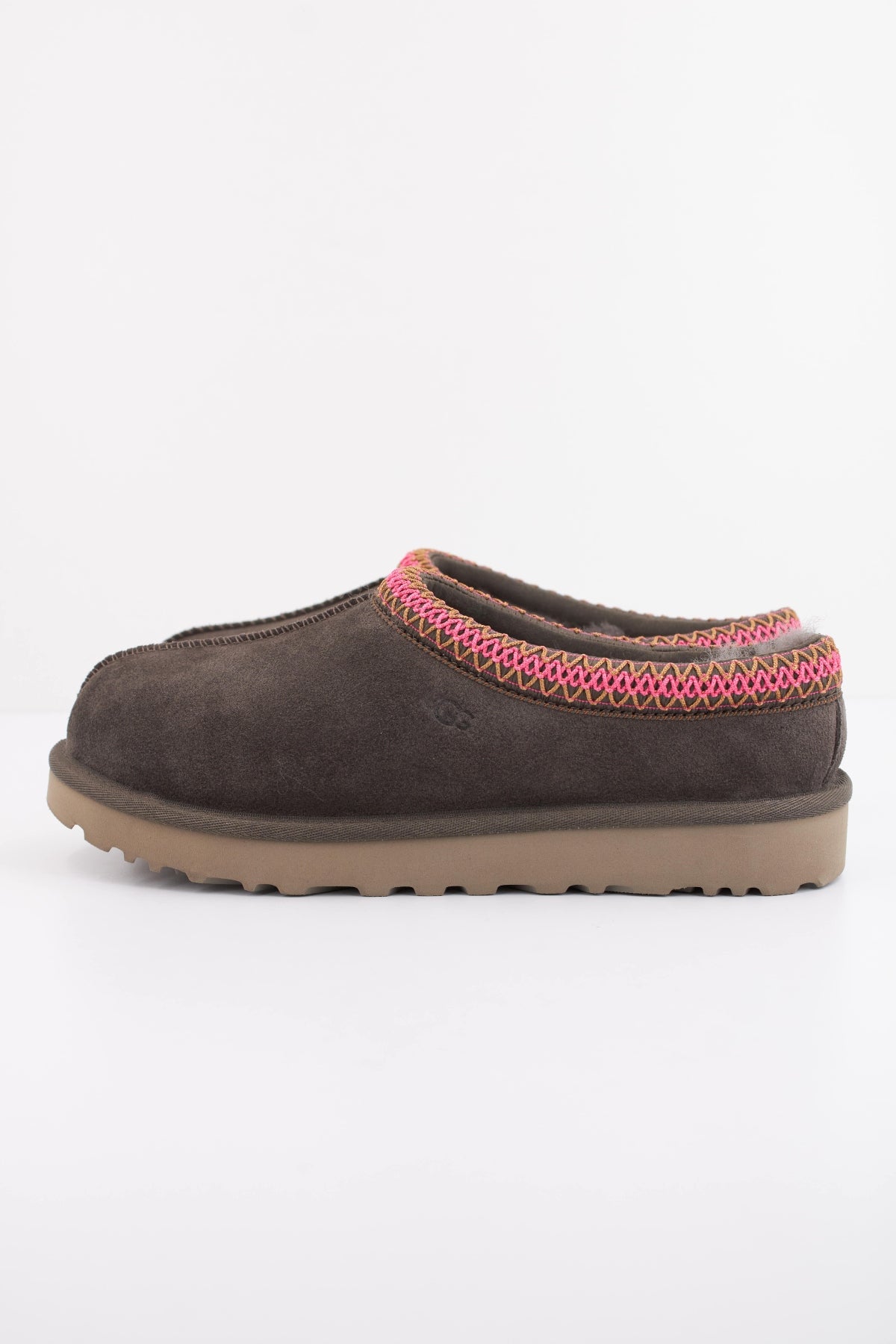 UGG U W TASMAN II en color GRIS  (1)