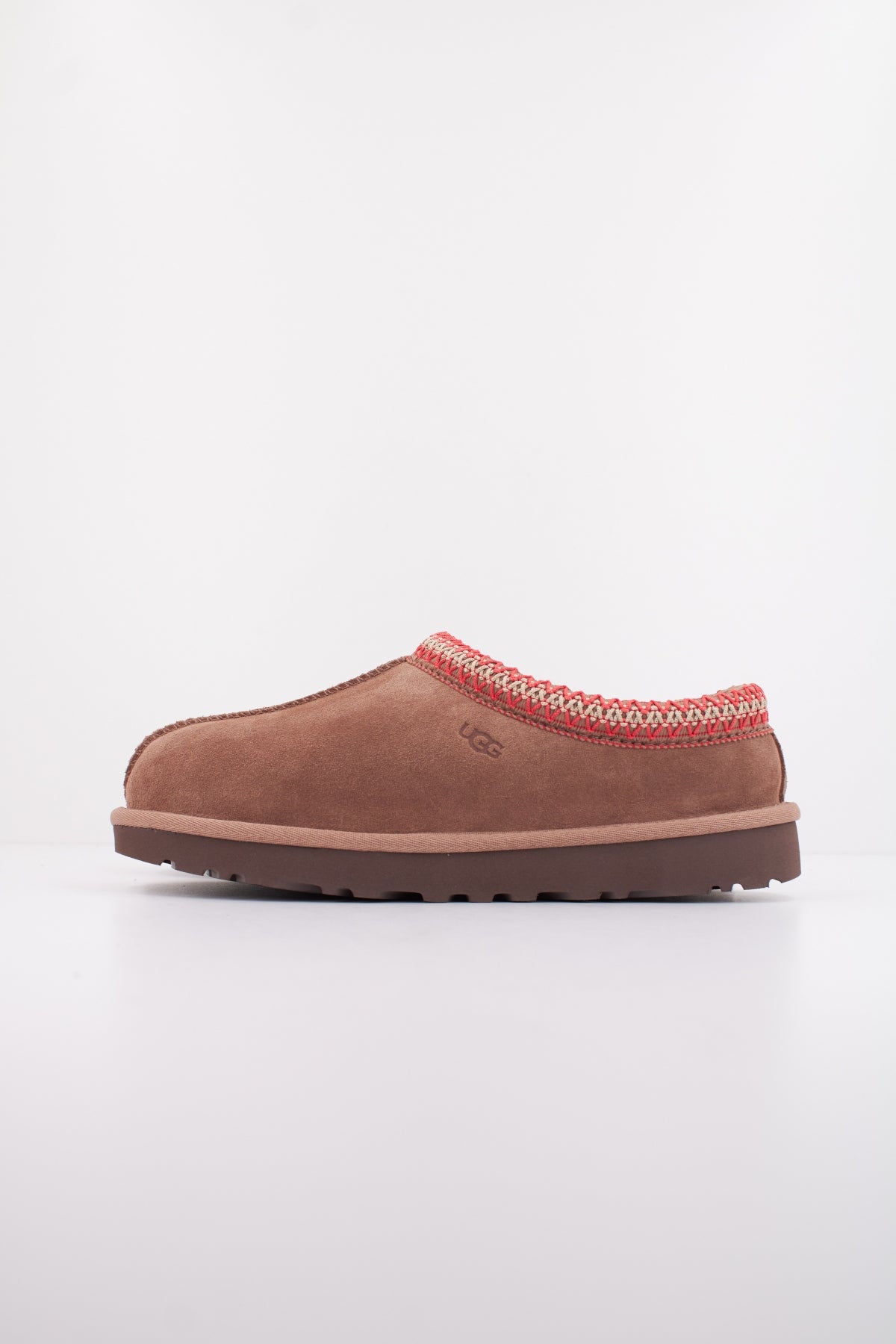 UGG U W TASMAN II en color MARRON  (1)