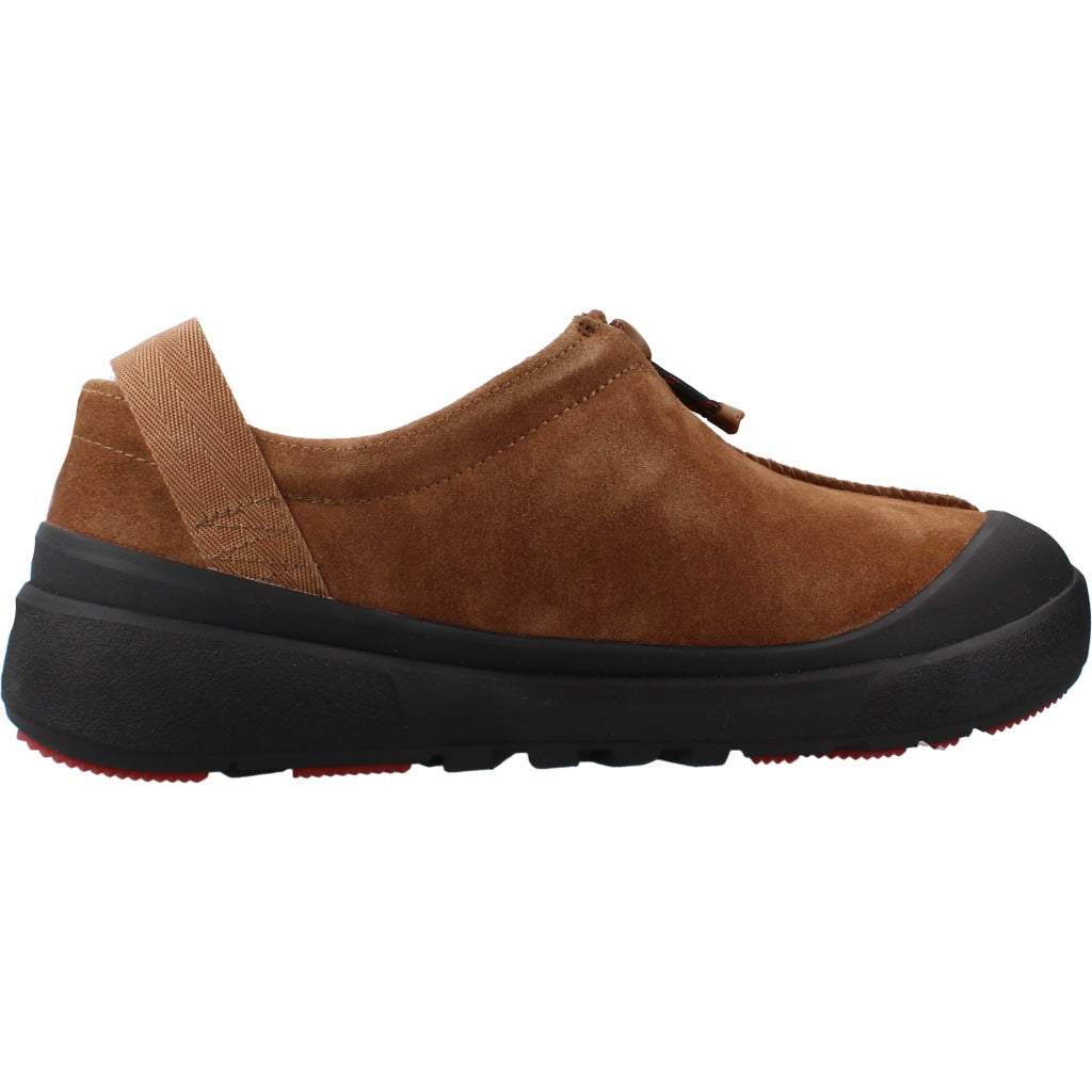 UGG M TASMAN OUTPOST en color MARRON  (4)