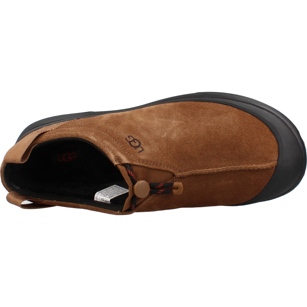 UGG M TASMAN OUTPOST en color MARRON  (7)