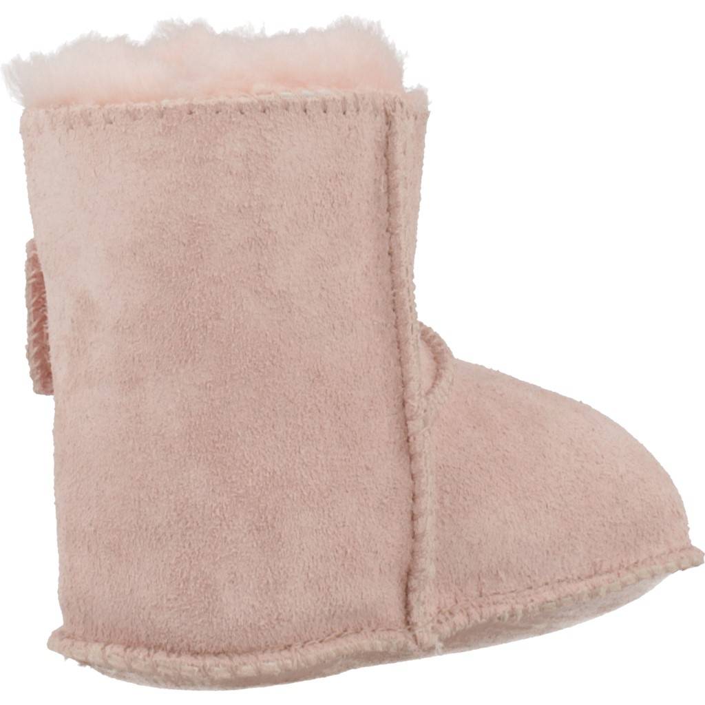 UGG I ERIN en color ROSA  (3)