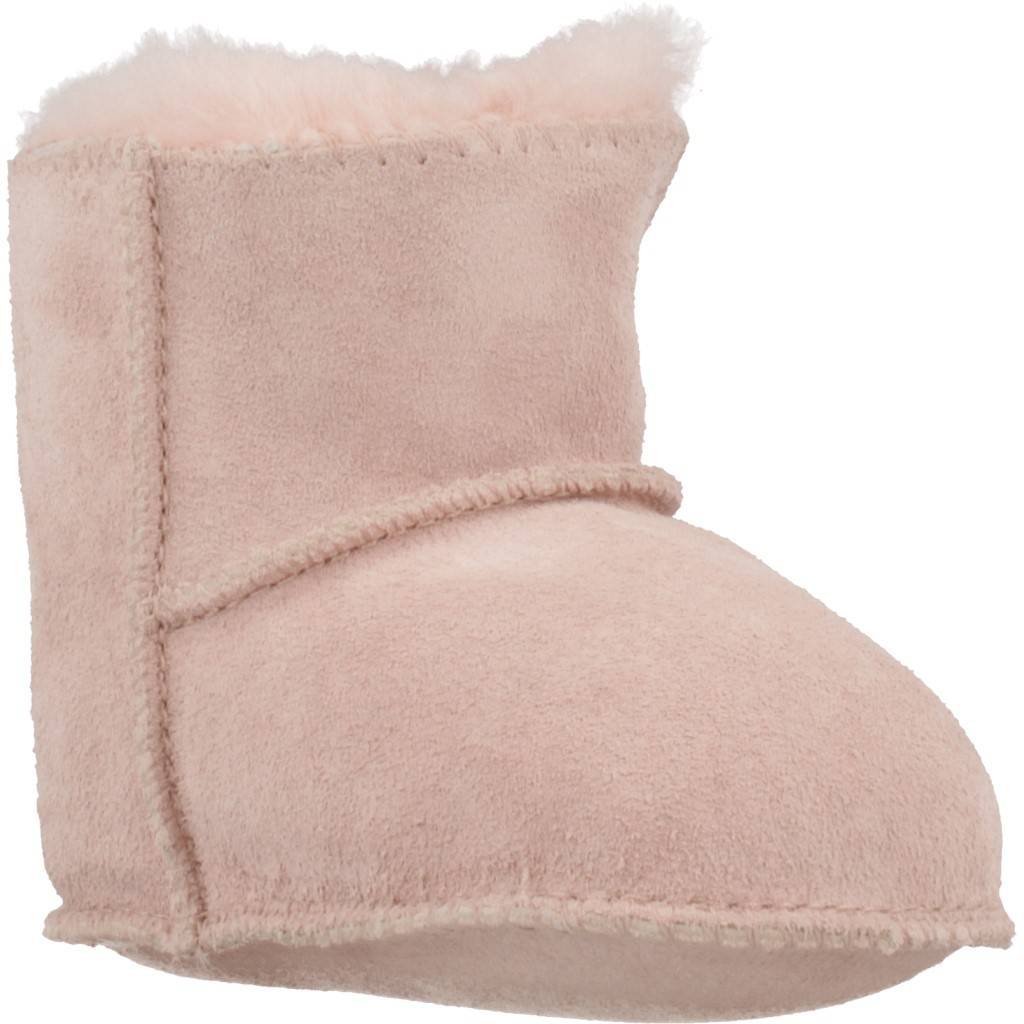 UGG I ERIN en color ROSA  (5)