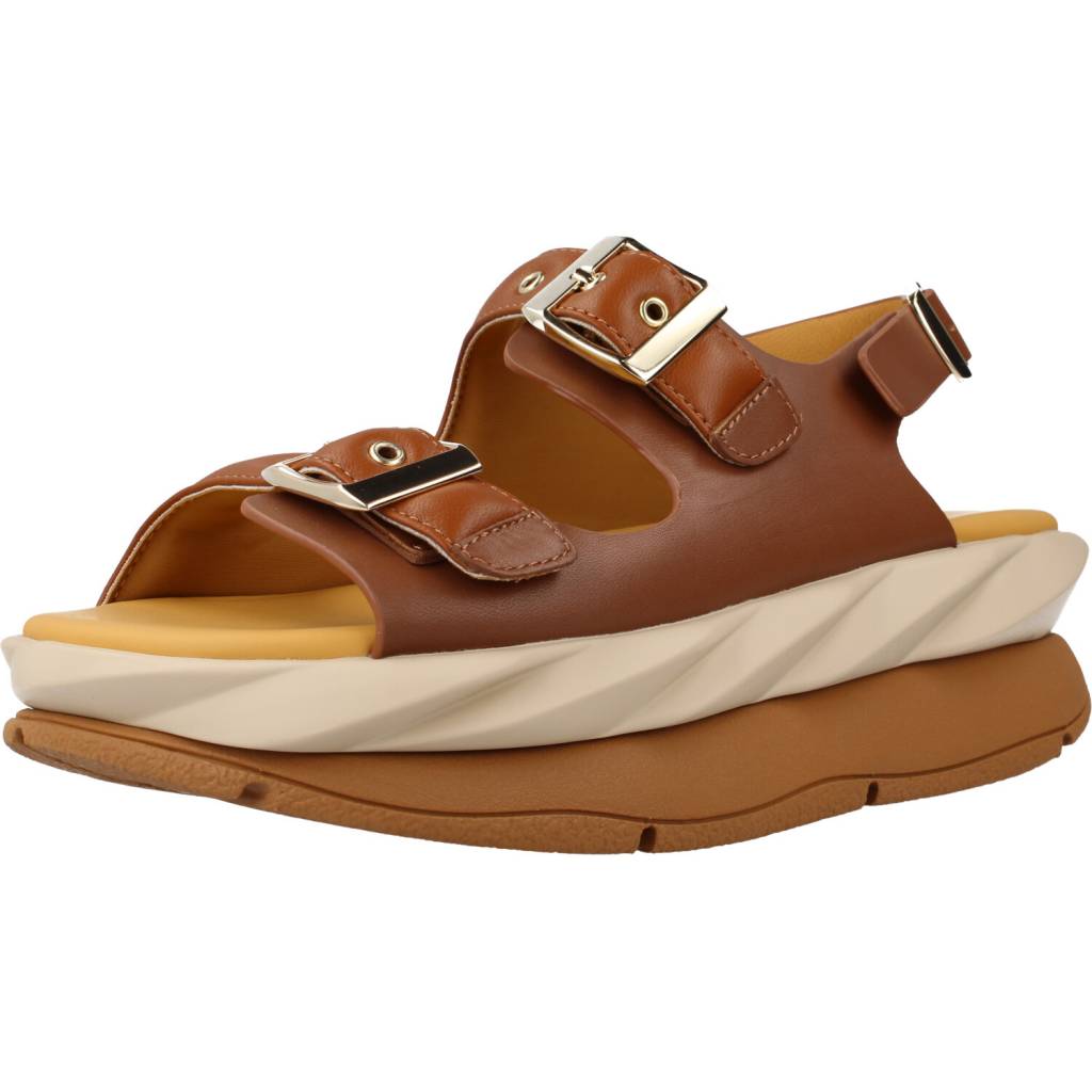 CCCCEES  MELLOW WIND en color MARRON  (1)