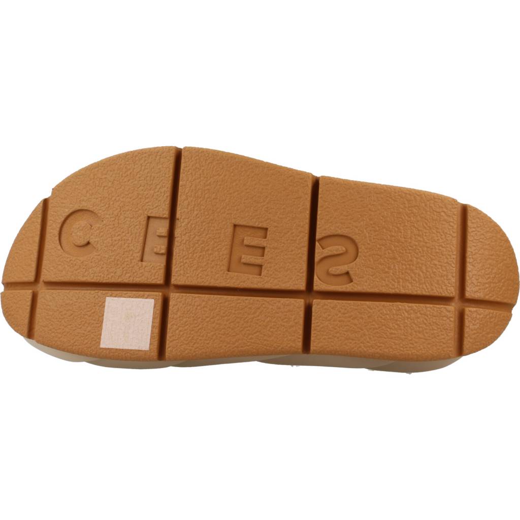 CCCCEES MELLOW GLOW en color MARRON  (6)