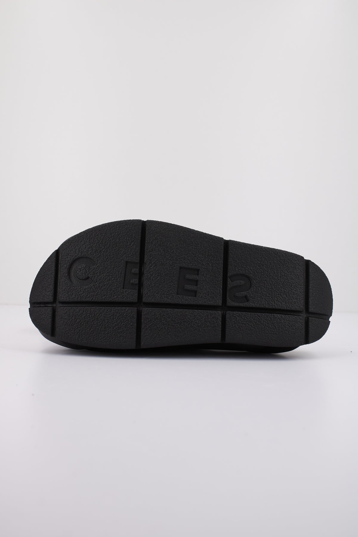 CCCCEES MELLOW GLOW en color NEGRO  (4)