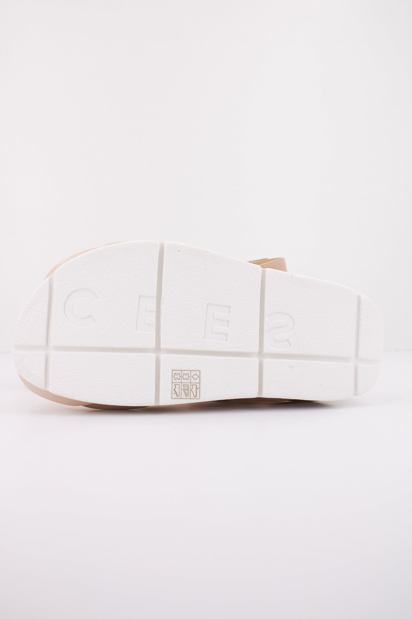 CCCCEES MELLOW VITA en color BLANCO  (4)