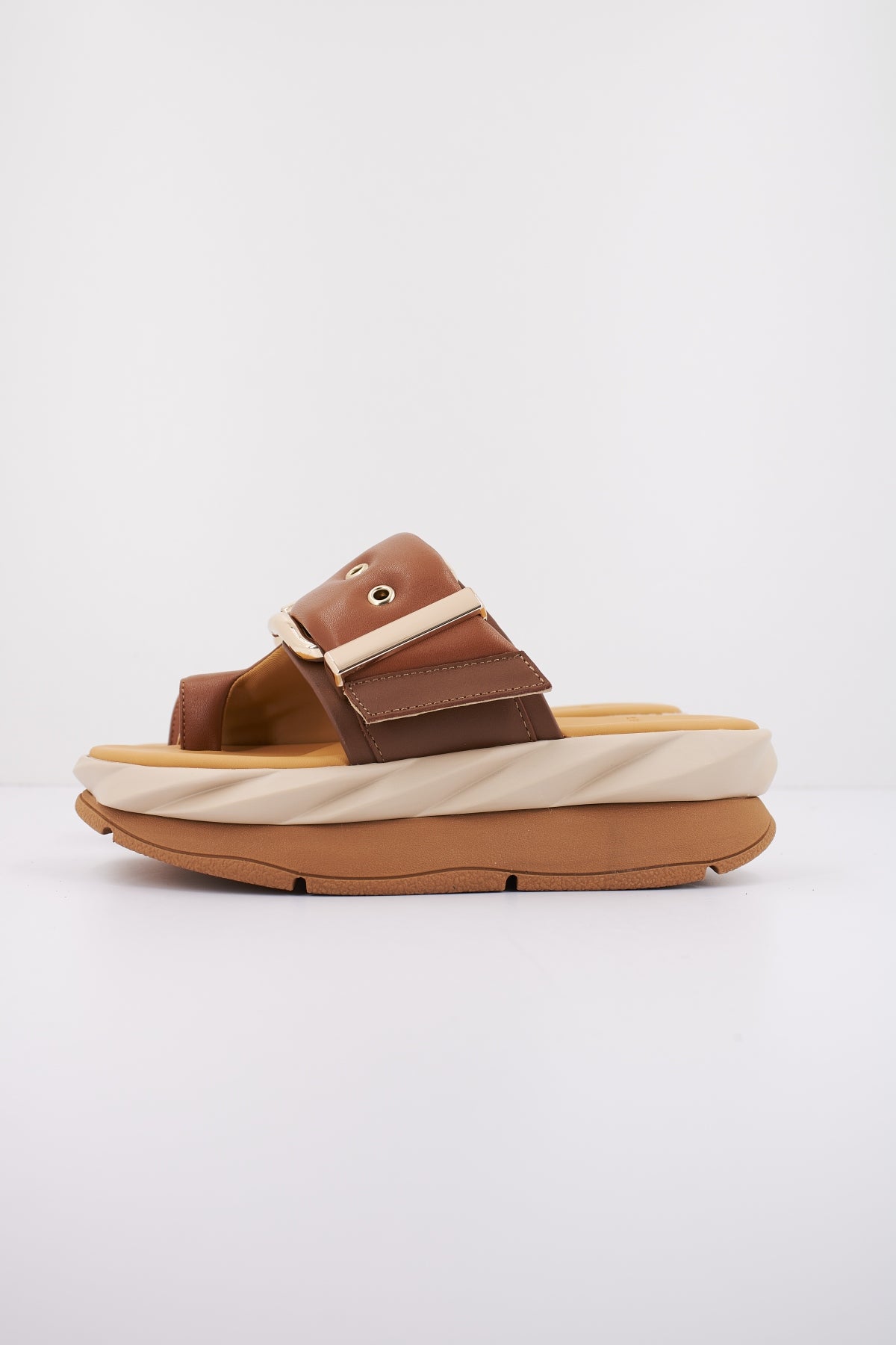 CCCCEES MELLOW GLOW en color MARRON  (1)