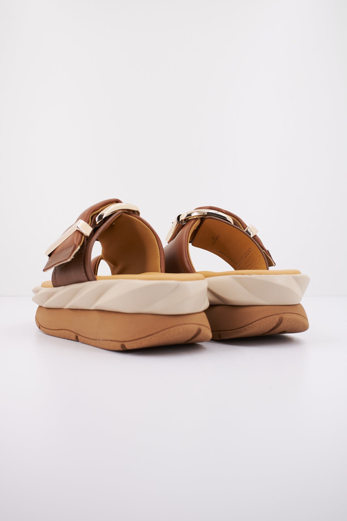 CCCCEES MELLOW GLOW en color MARRON  (3)