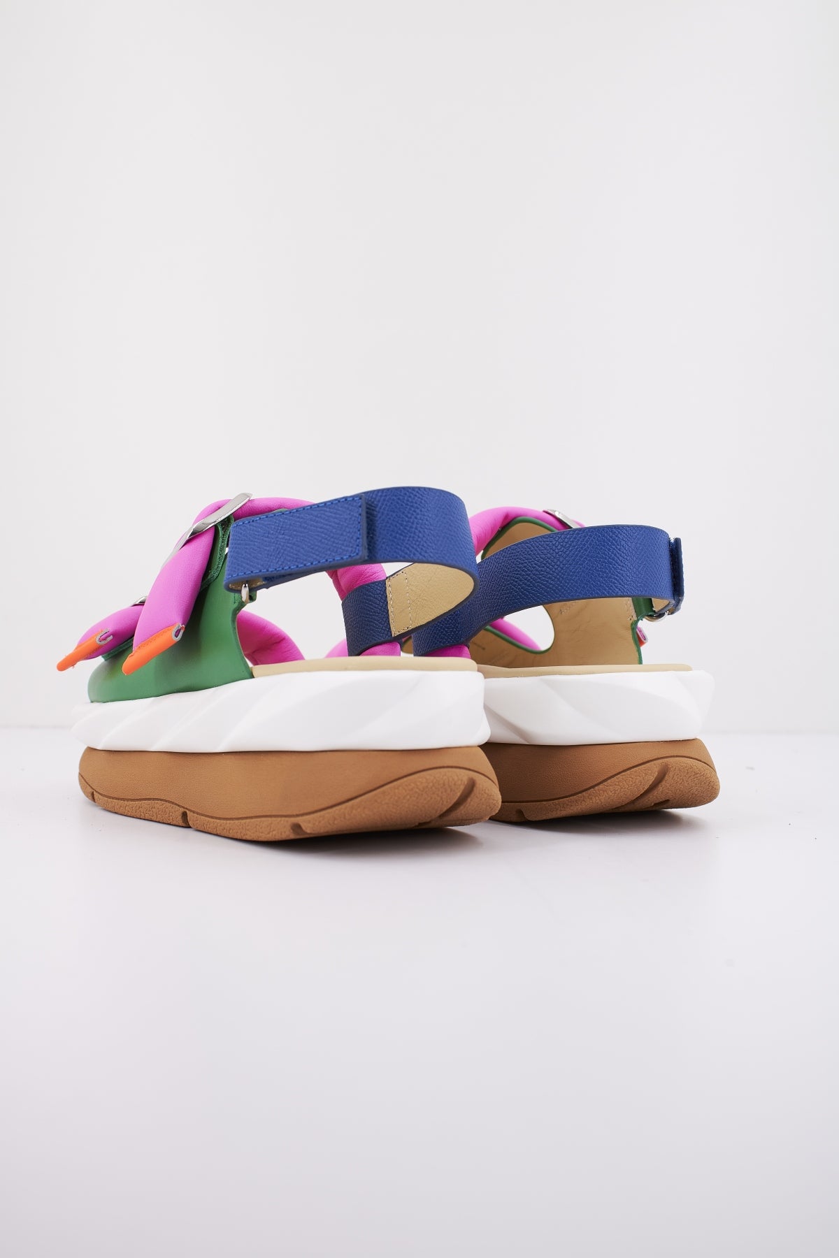 CCCCEES MELLOW VITA en color MULTICOLOR  (3)
