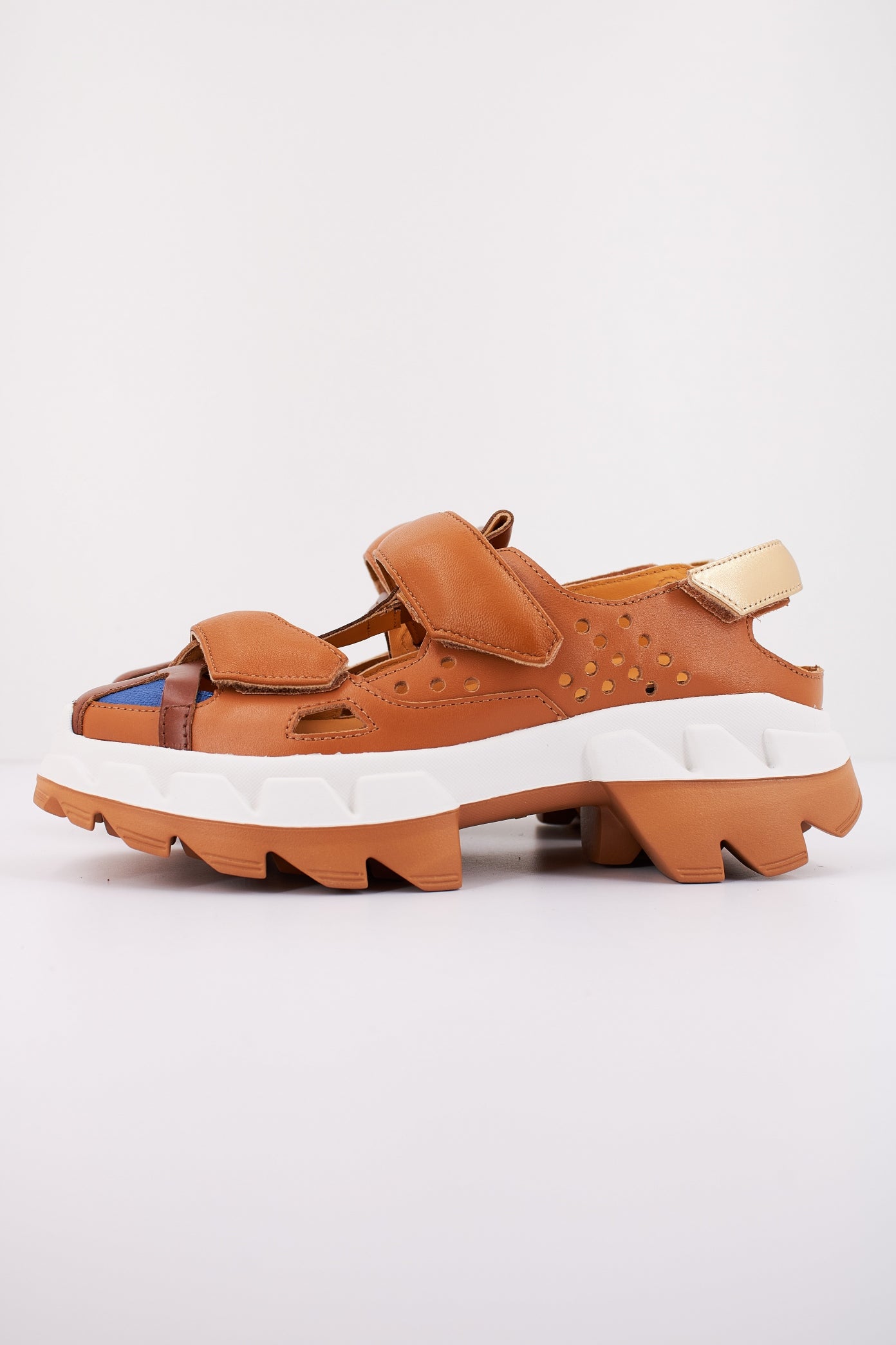 CCCCEES ARKO SAND en color MARRON  (1)