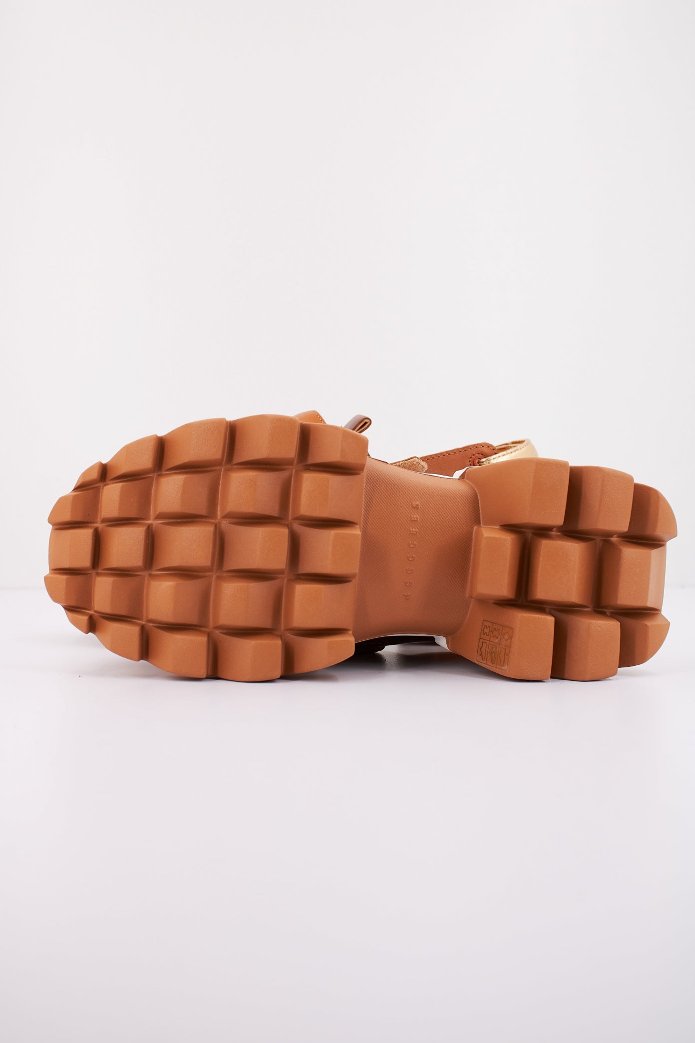 CCCCEES ARKO SAND en color MARRON  (4)