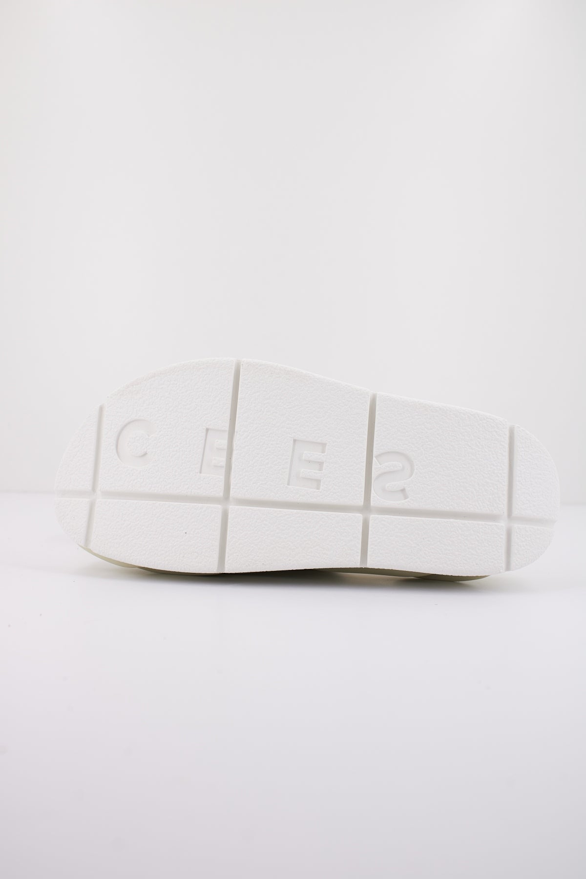 CCCCEES MELLOW GLOW en color BLANCO  (4)