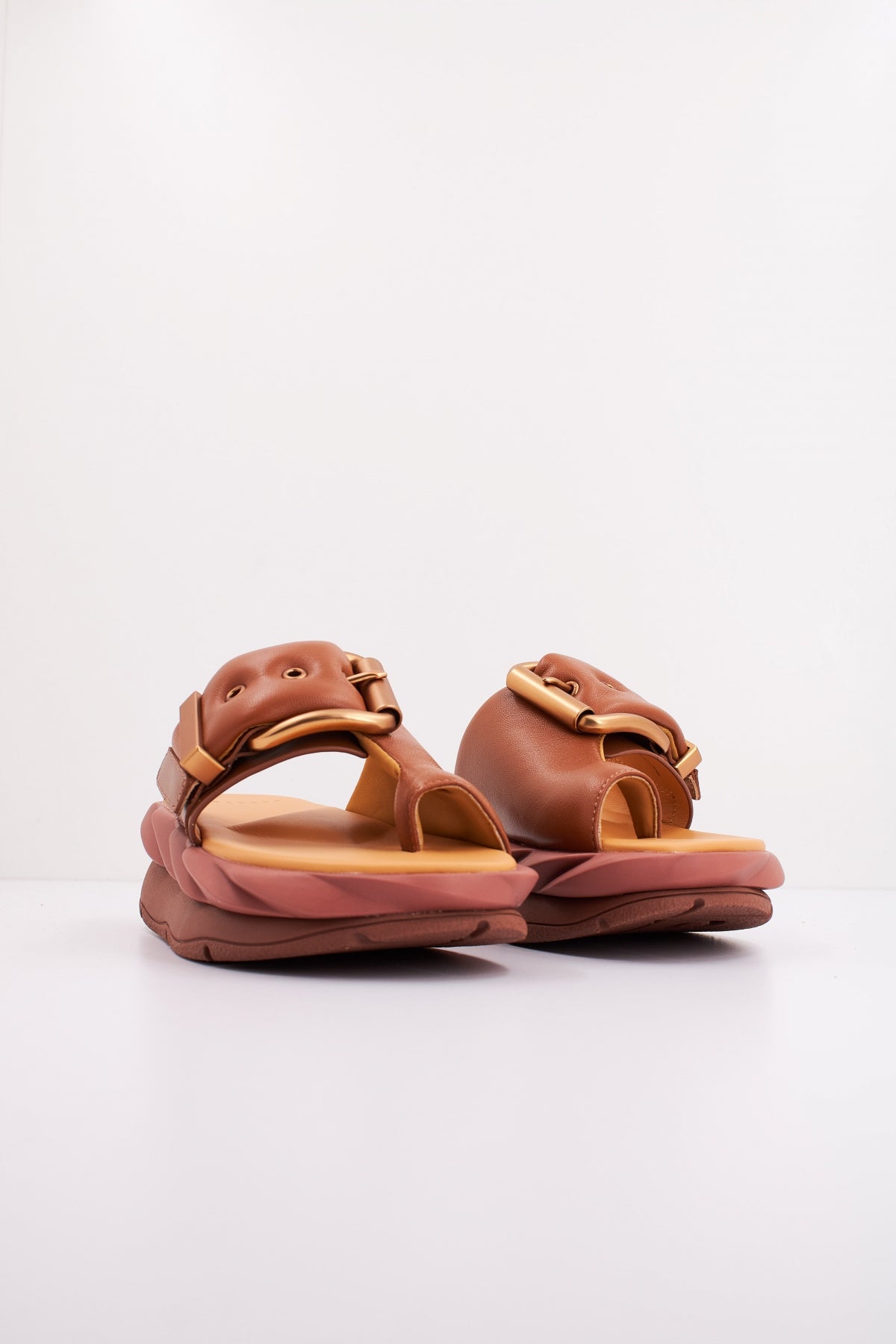 CCCCEES MELLOW GLOW en color MARRON  (2)