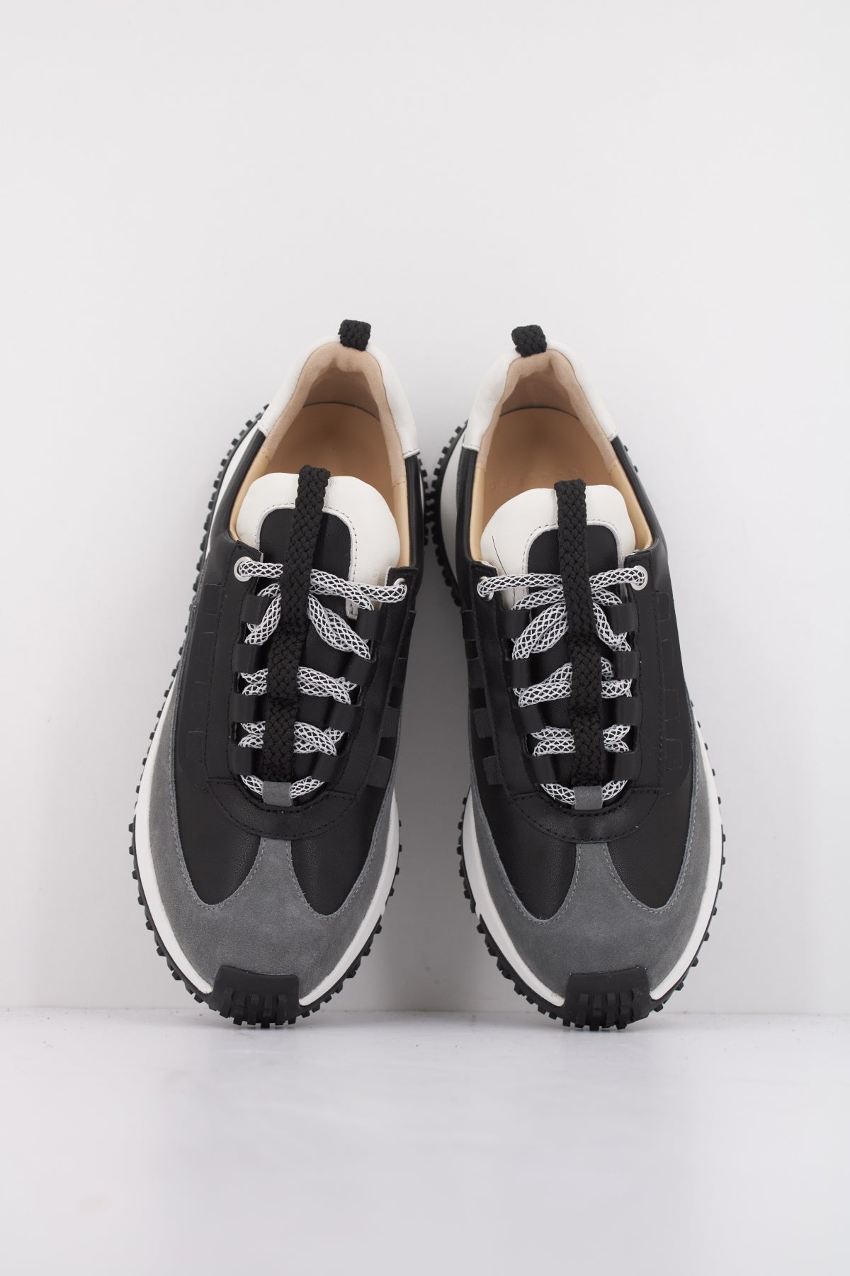 Sport / Zapatillas 4ccccees online en Zacaris