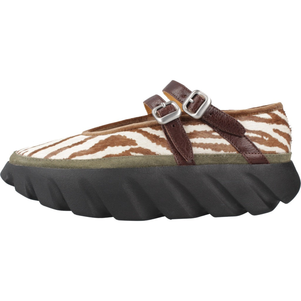 CCCCEES  TURA BALLET  en color ANIMAL PRINT  (2)