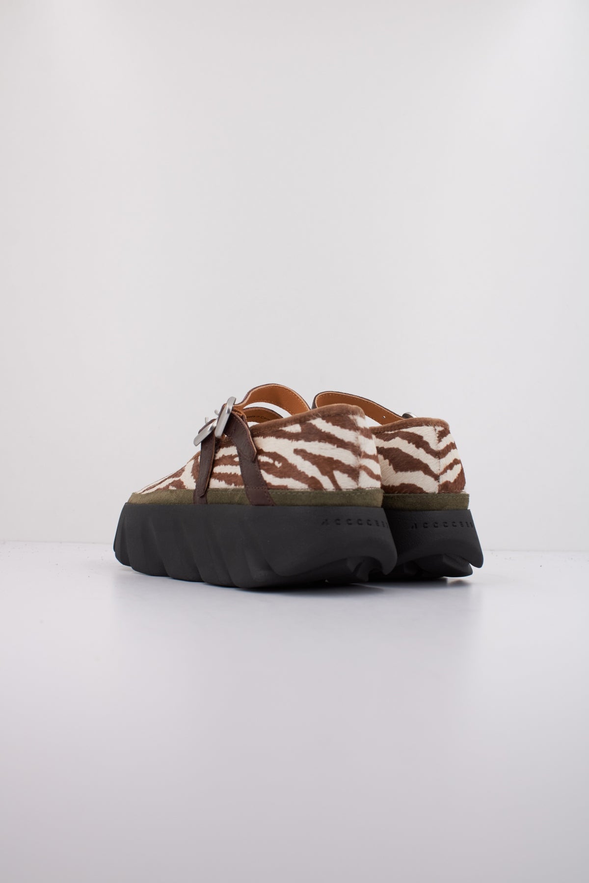 CCCCEES  TURA BALLET  en color ANIMAL PRINT  (4)