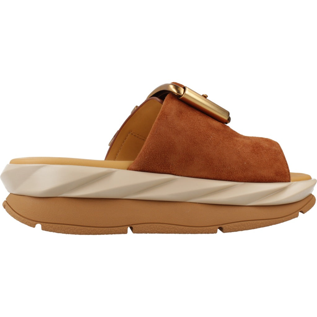CCCCEES MELLOW GLOW SOFT en color MARRON  (4)