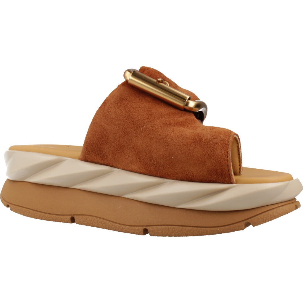 CCCCEES MELLOW GLOW SOFT en color MARRON  (5)