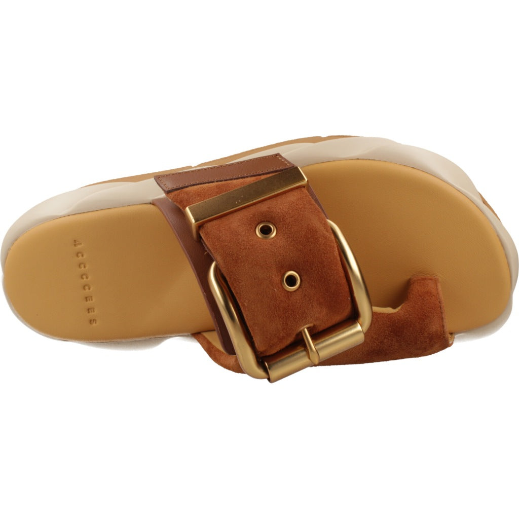 CCCCEES MELLOW GLOW SOFT en color MARRON  (6)