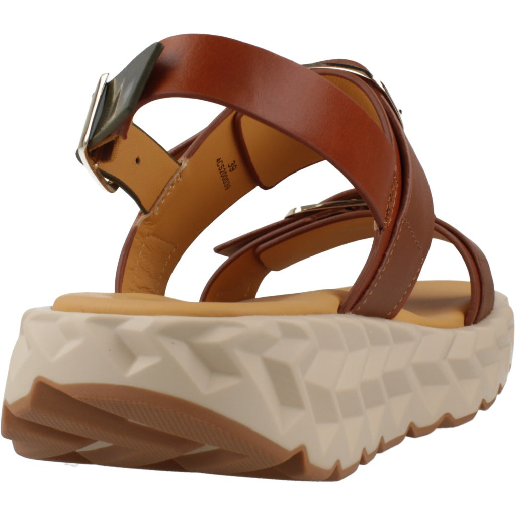 CCCCEES  JABARA SANDY  en color MARRON  (3)