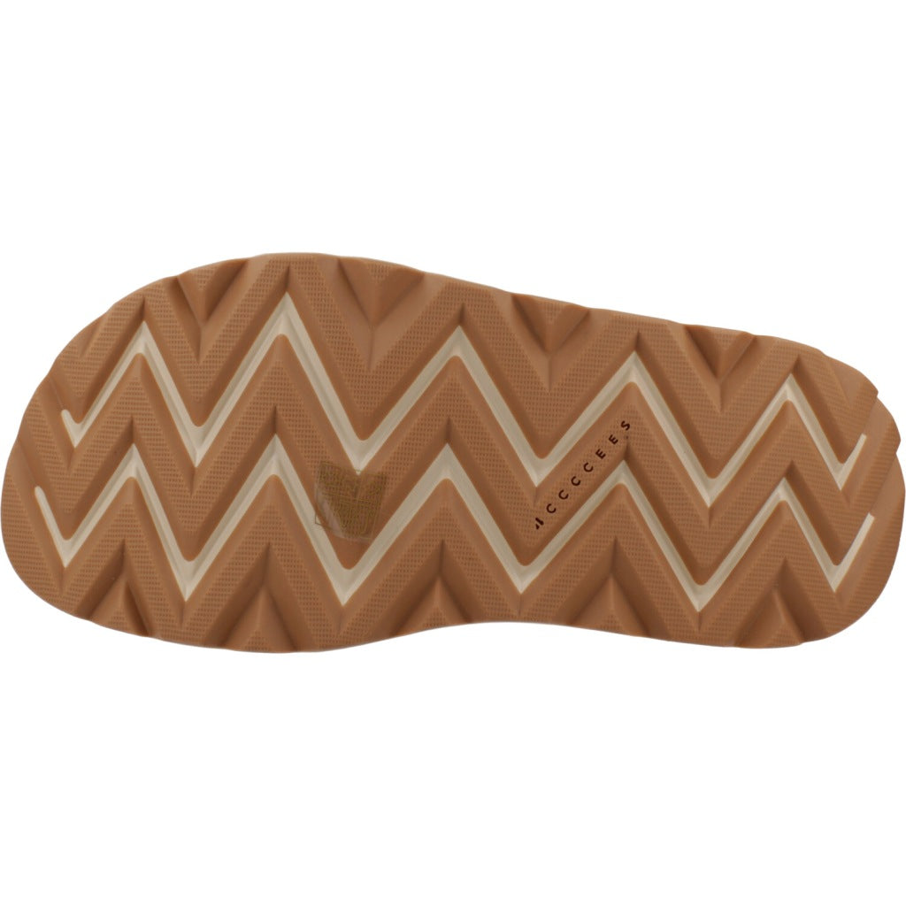 CCCCEES  JABARA SANDY  en color MARRON  (6)