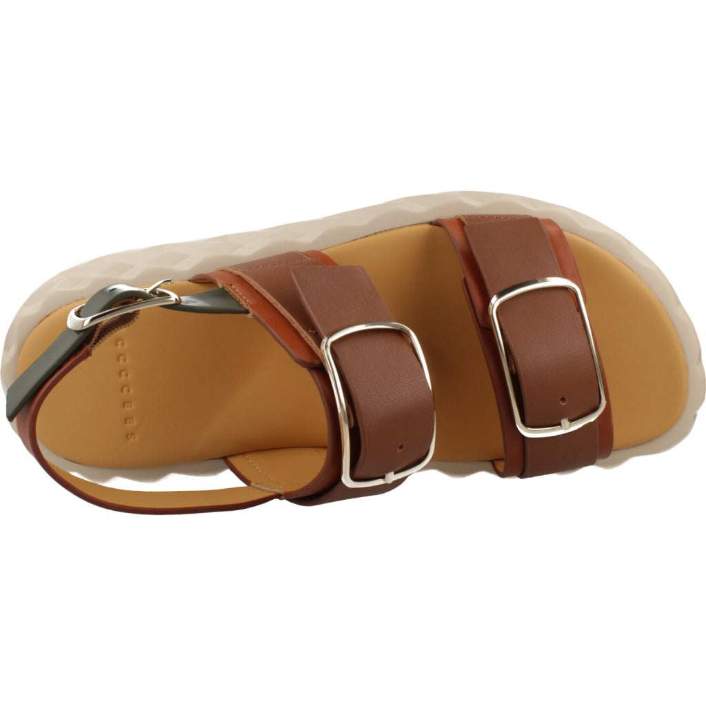CCCCEES  JABARA SANDY  en color MARRON  (7)