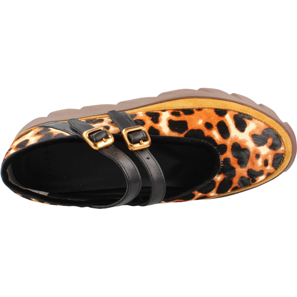 CCCCEES TURA BALLET en color ANIMAL PRINT  (7)
