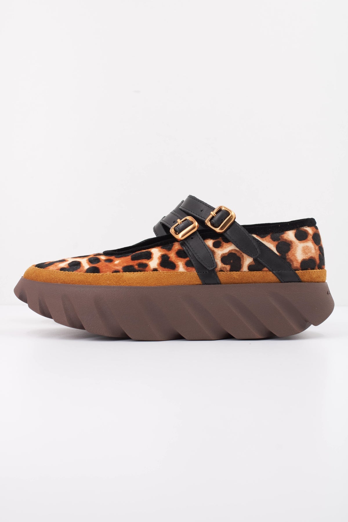 CCCCEES TURA BALLET en color ANIMAL PRINT  (1)