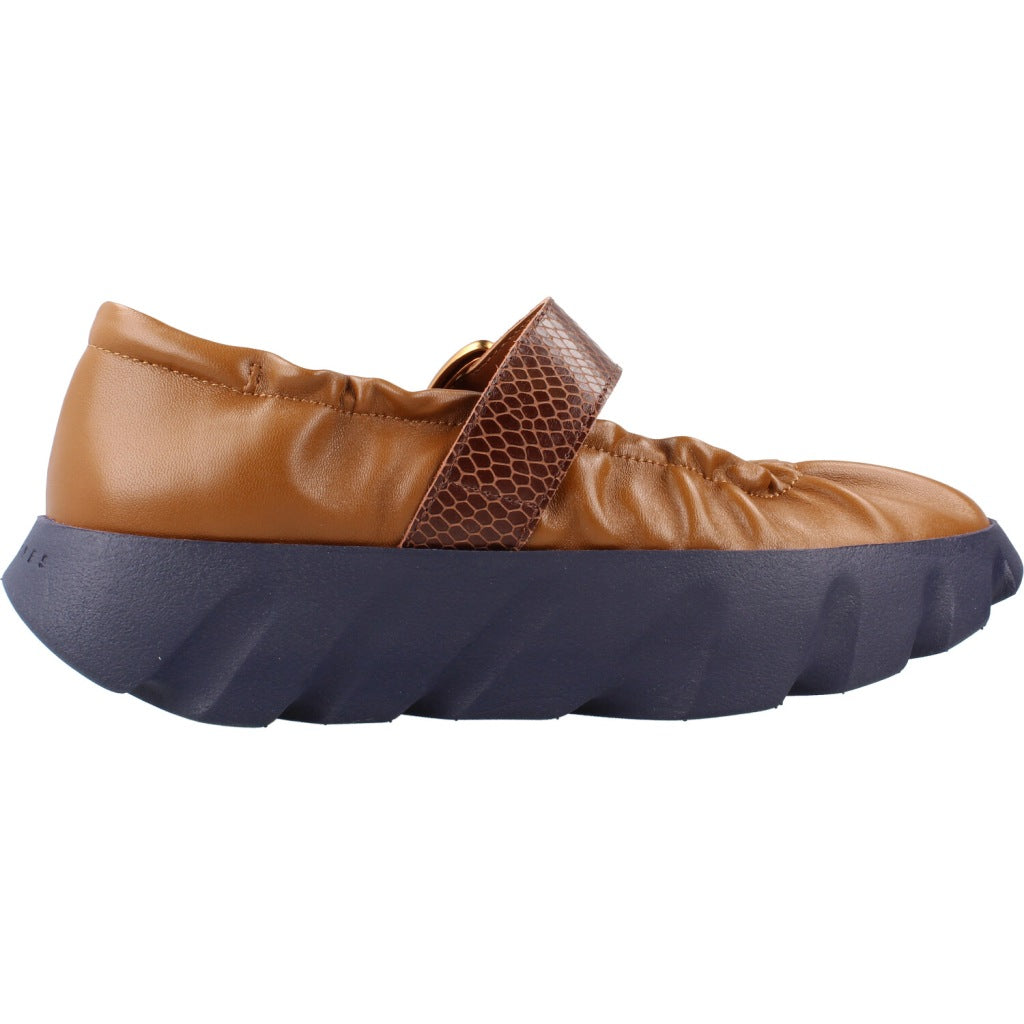 CCCCEES TURA COVE en color MARRON CLARO  (4)