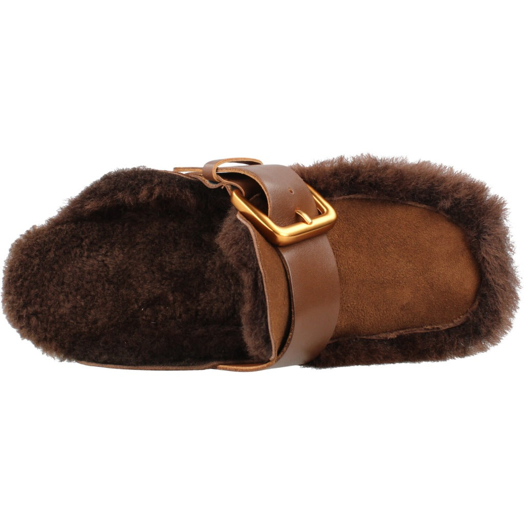 CCCCEES PLIA AMBER en color MARRON  (7)