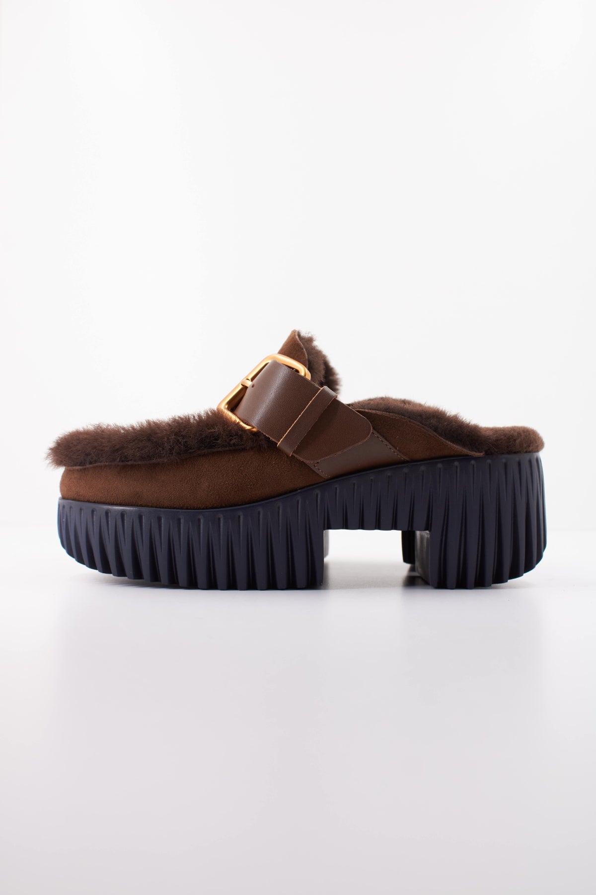 CCCCEES PLIA AMBER en color MARRON  (1)