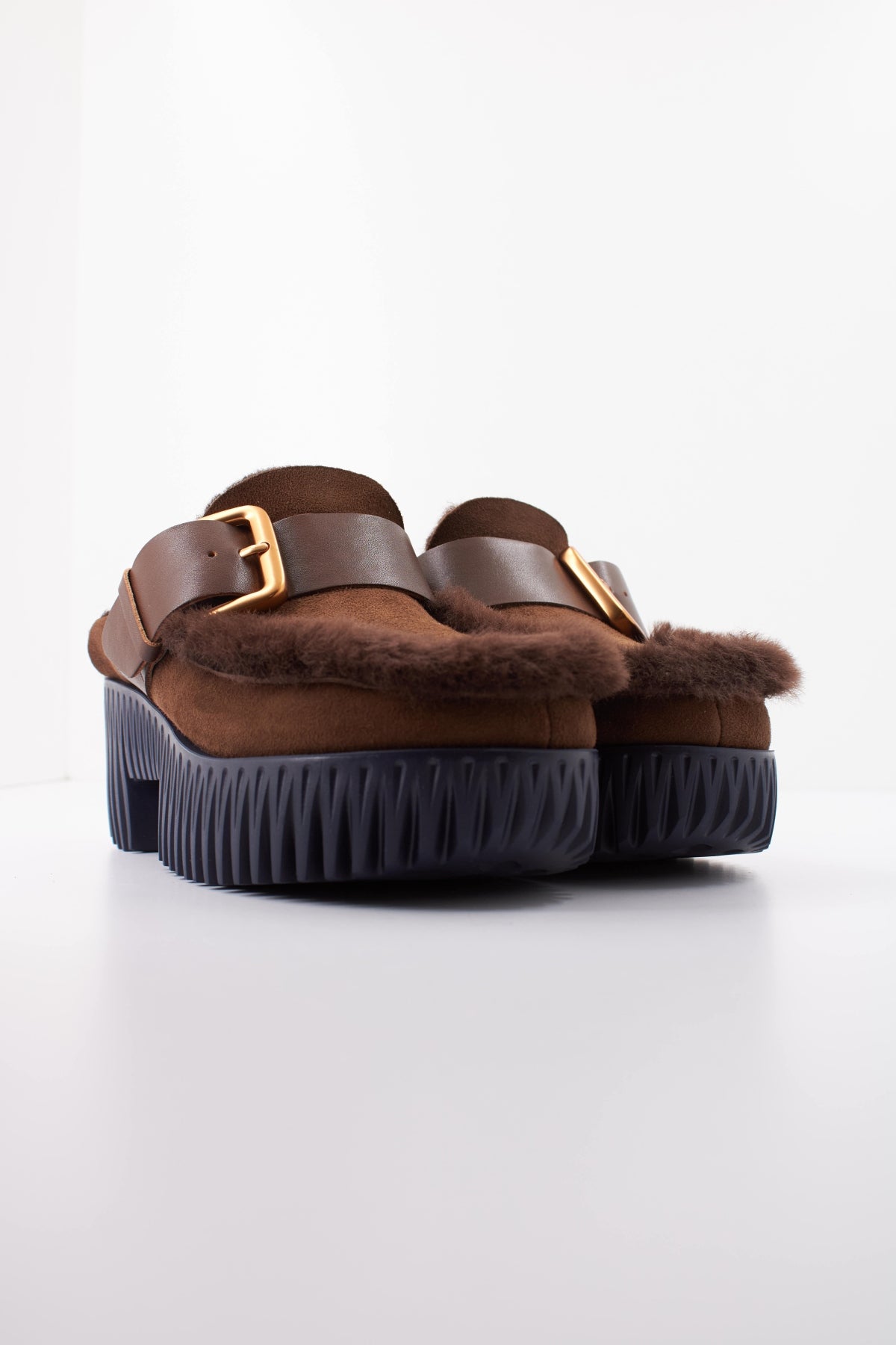 CCCCEES PLIA AMBER en color MARRON  (2)