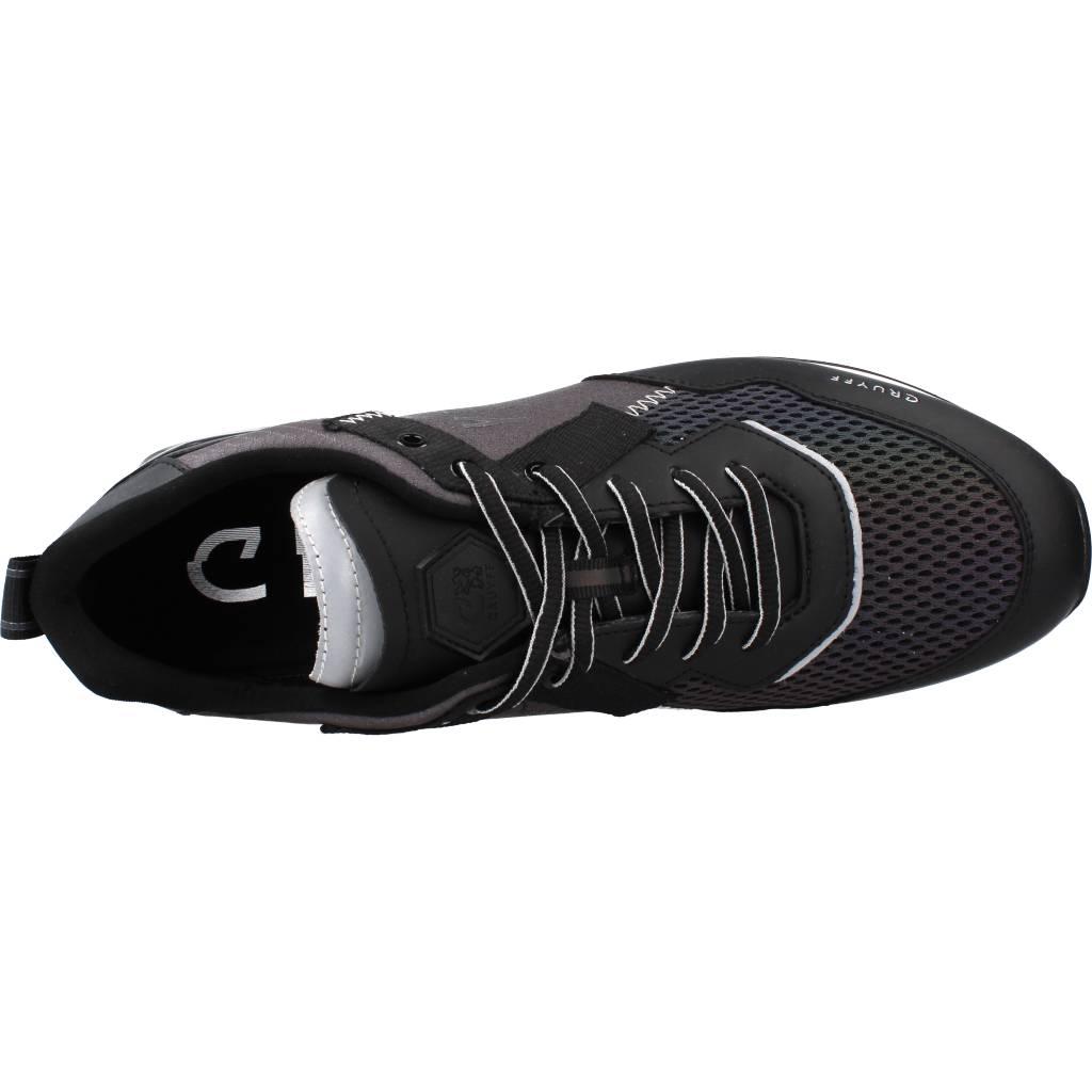 CRUYFF SUPERBIA en color GRIS  (7)