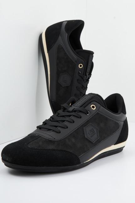 CRUYFF VANENBURG en color NEGRO  (1)