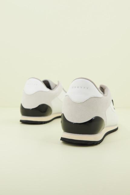 CRUYFF MONTANYA en color BLANCO  (3)
