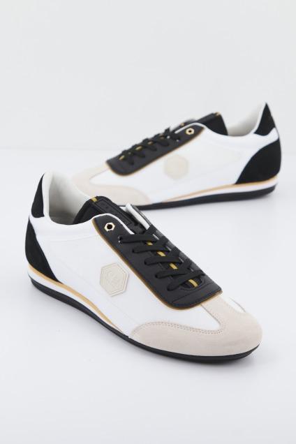 CRUYFF CC  en color BLANCO  (1)