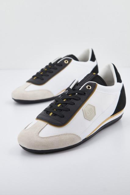 CRUYFF CC  en color BLANCO  (2)