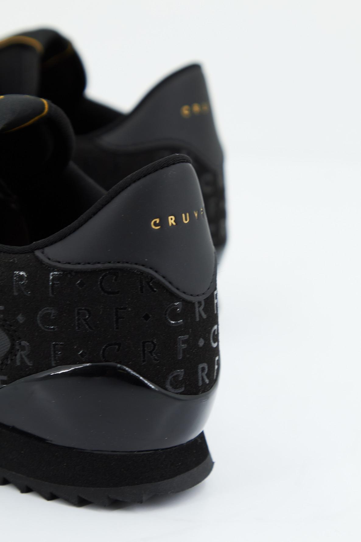 CRUYFF MONTANYA en color NEGRO  (3)