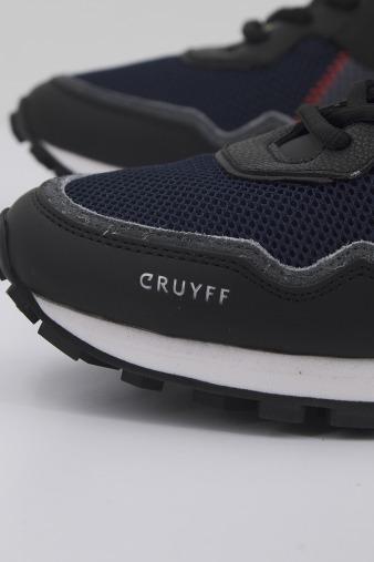 CRUYFF VANENBURG en color AZUL  (4)