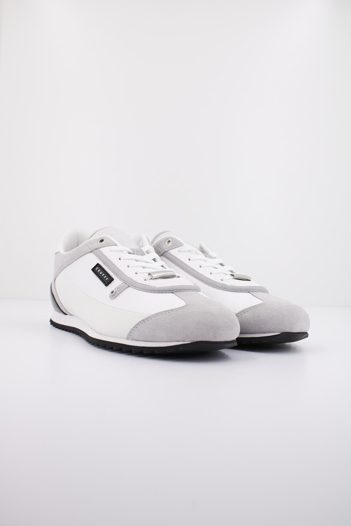 CRUYFF MONTANYA en color BLANCO  (2)