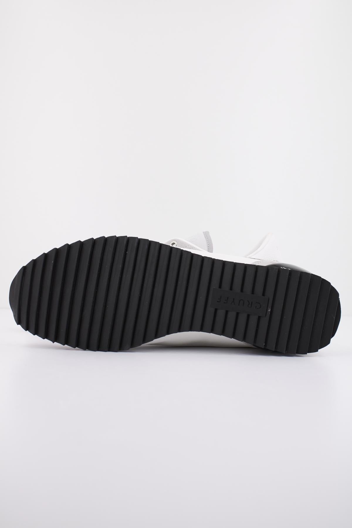CRUYFF MONTANYA en color BLANCO  (4)