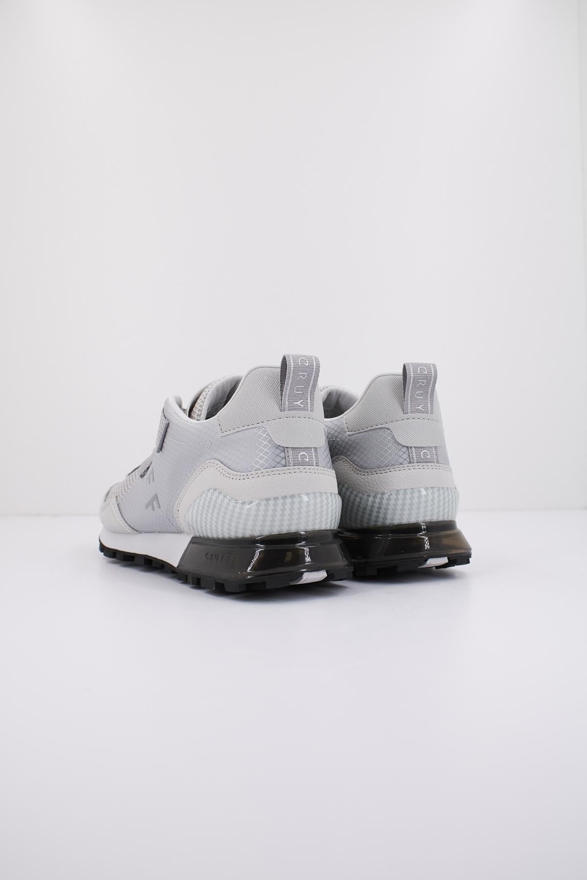 CRUYFF SUPERBIA en color GRIS  (3)