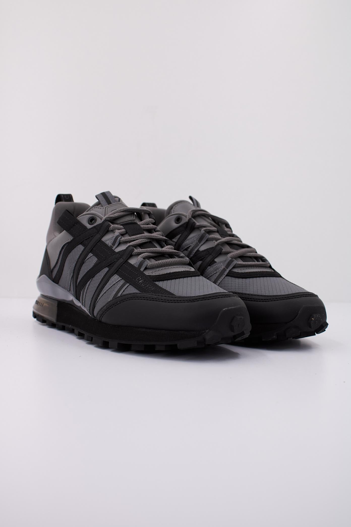 CRUYFF FEARIA en color GRIS  (2)