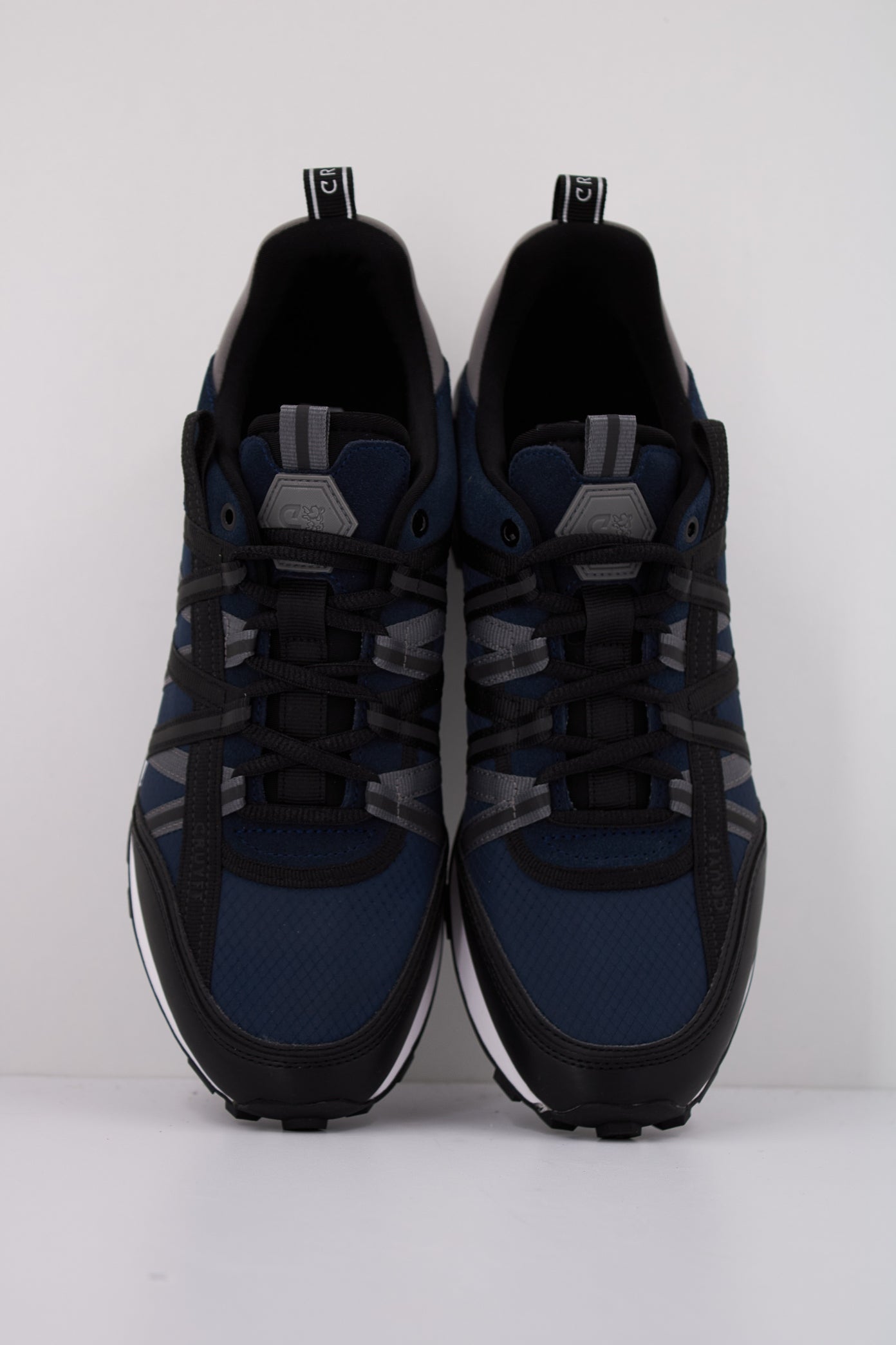 CRUYFF FEARIA en color AZUL  (3)