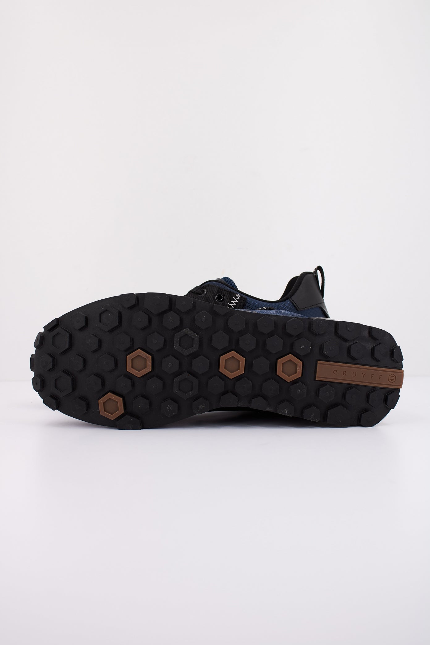 CRUYFF SUPERBIA en color AZUL  (5)