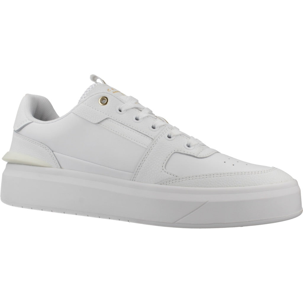 CRUYFF ENDORSED TENNIS en color BLANCO  (5)