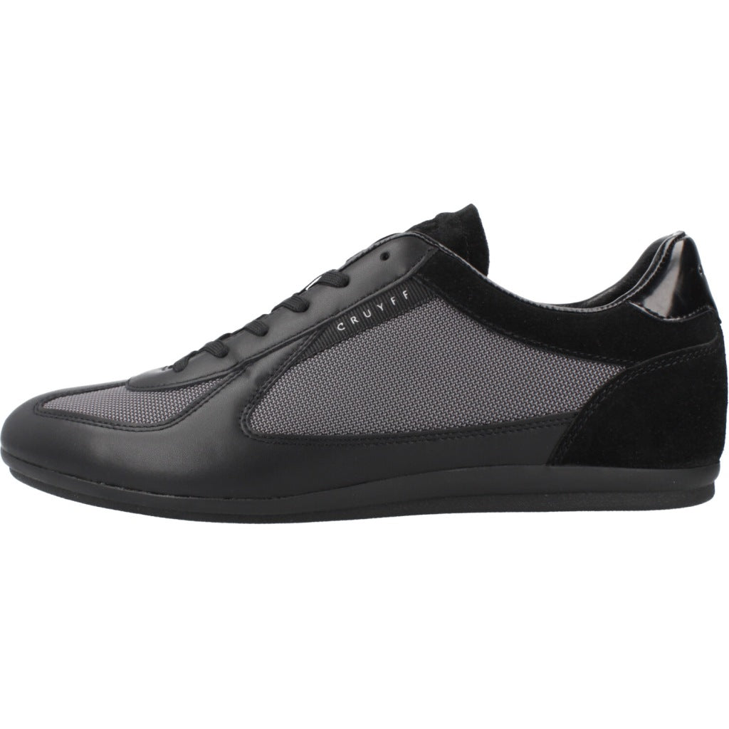 CRUYFF CC  en color NEGRO  (2)