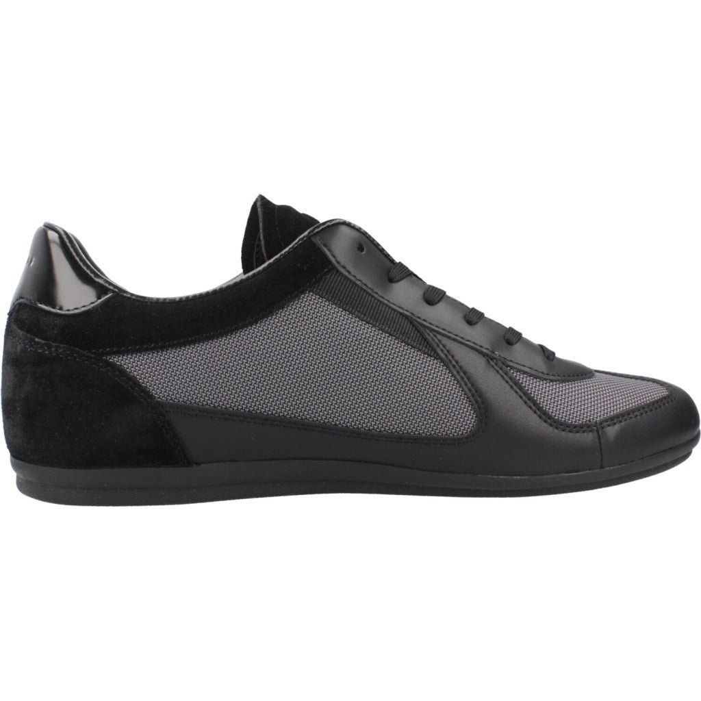 CRUYFF CC  en color NEGRO  (4)